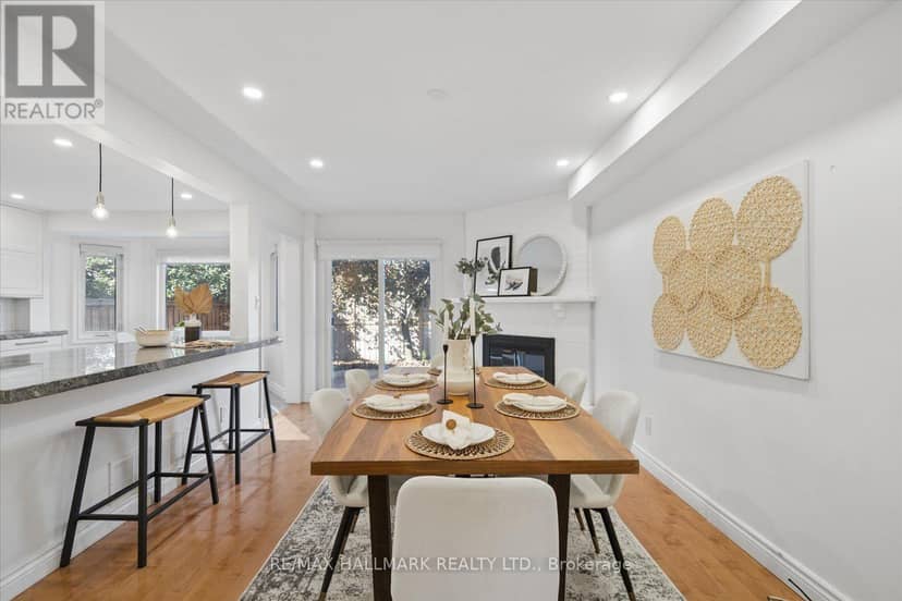 67 Chilmar Crescent — photo 13 of 40