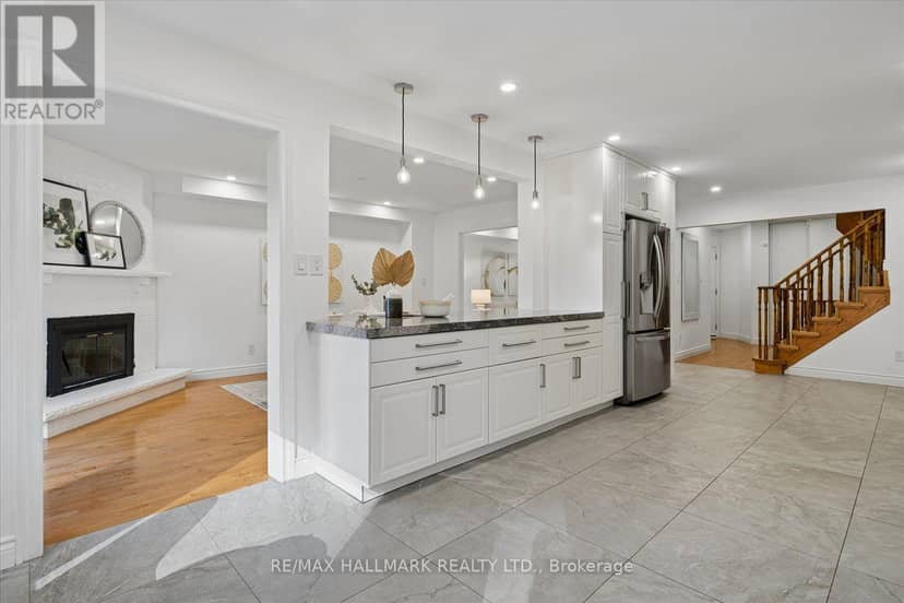 67 Chilmar Crescent — photo 14 of 40