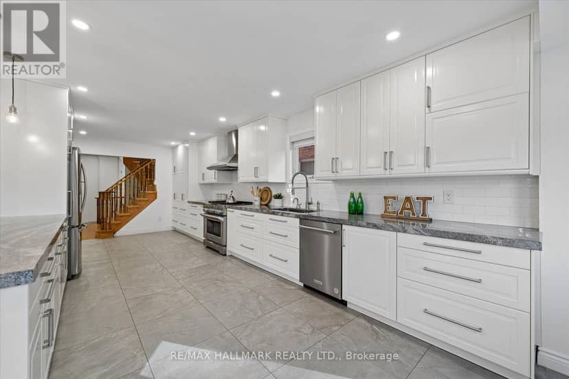 67 Chilmar Crescent — photo 15 of 40