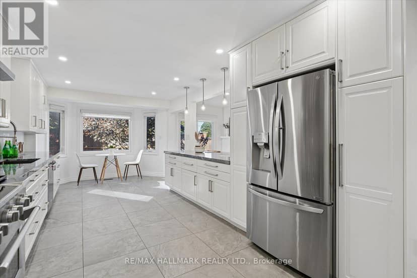 67 Chilmar Crescent — photo 18 of 40