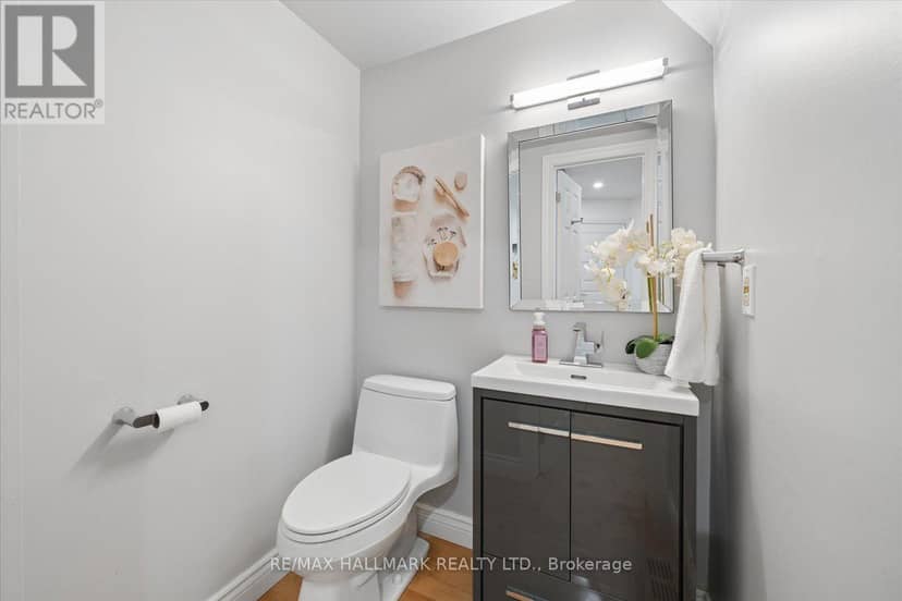 67 Chilmar Crescent — photo 20 of 40