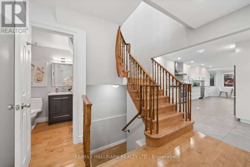 67 Chilmar Crescent — photo 21 of 40