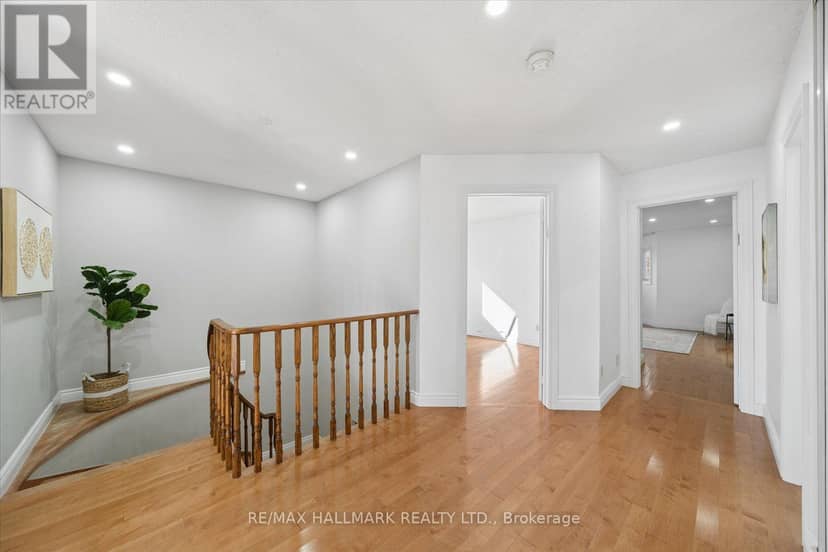 67 Chilmar Crescent — photo 22 of 40