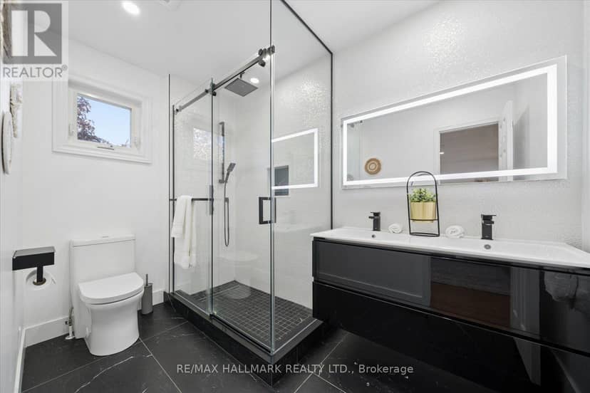 67 Chilmar Crescent — photo 29 of 40
