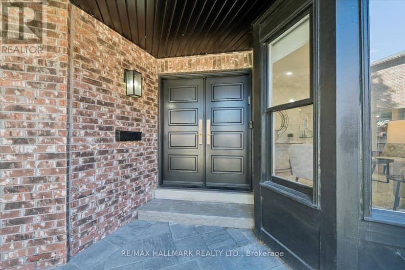 67 Chilmar Crescent, Vaughan, photo 3