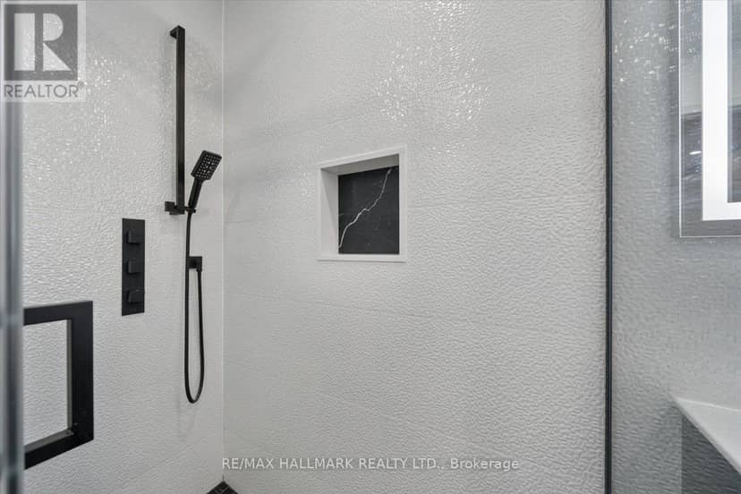 67 Chilmar Crescent — photo 30 of 40
