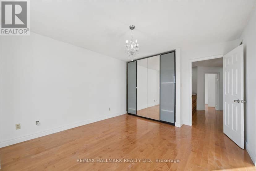 67 Chilmar Crescent — photo 31 of 40