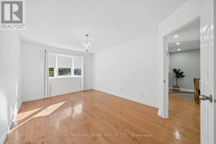 67 Chilmar Crescent — photo 32 of 40
