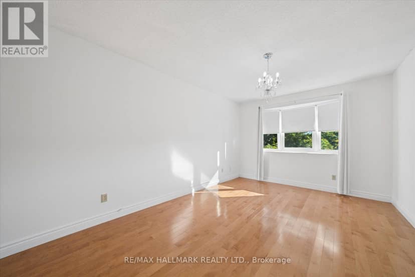 67 Chilmar Crescent — photo 33 of 40
