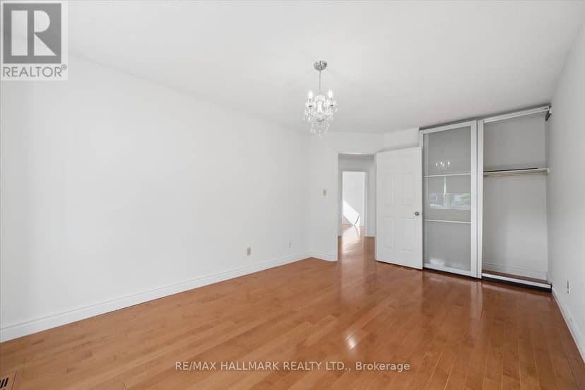 67 Chilmar Crescent — photo 34 of 40