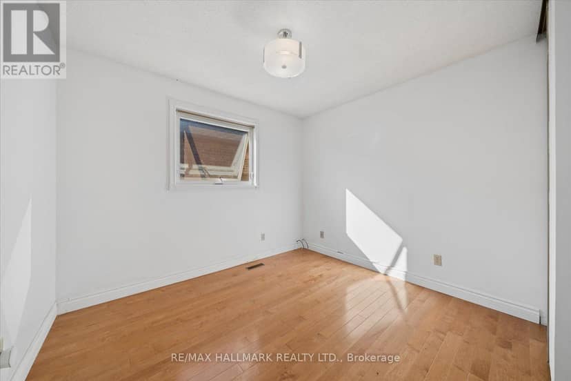 67 Chilmar Crescent — photo 35 of 40