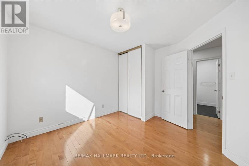 67 Chilmar Crescent — photo 36 of 40