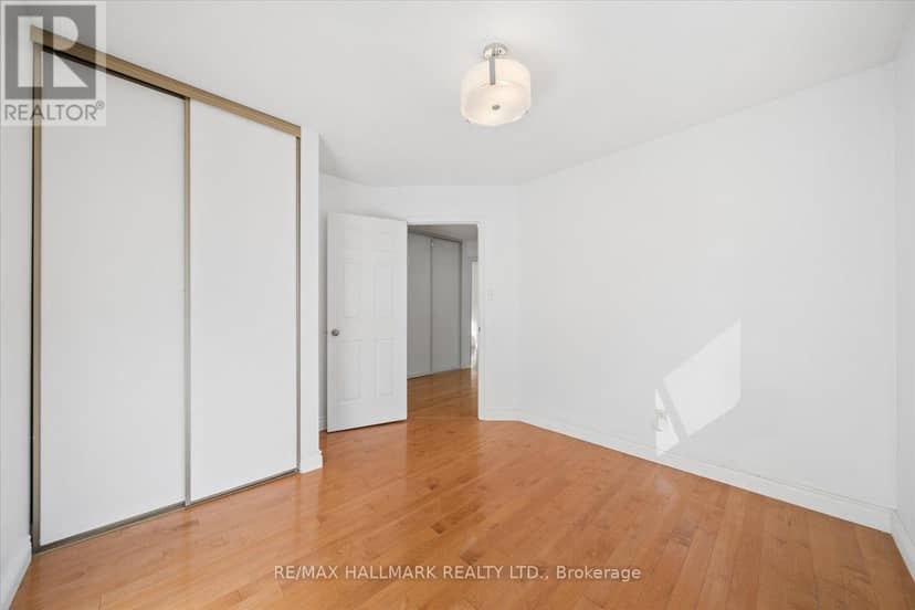 67 Chilmar Crescent — photo 37 of 40