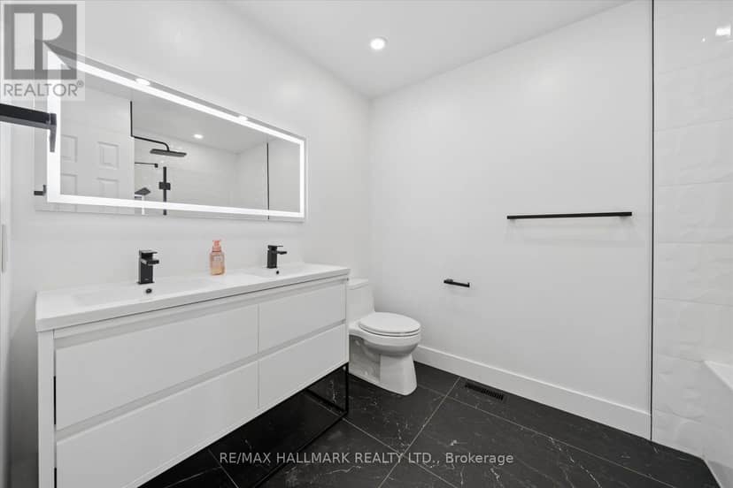 67 Chilmar Crescent — photo 38 of 40