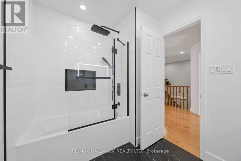 67 Chilmar Crescent — photo 39 of 40