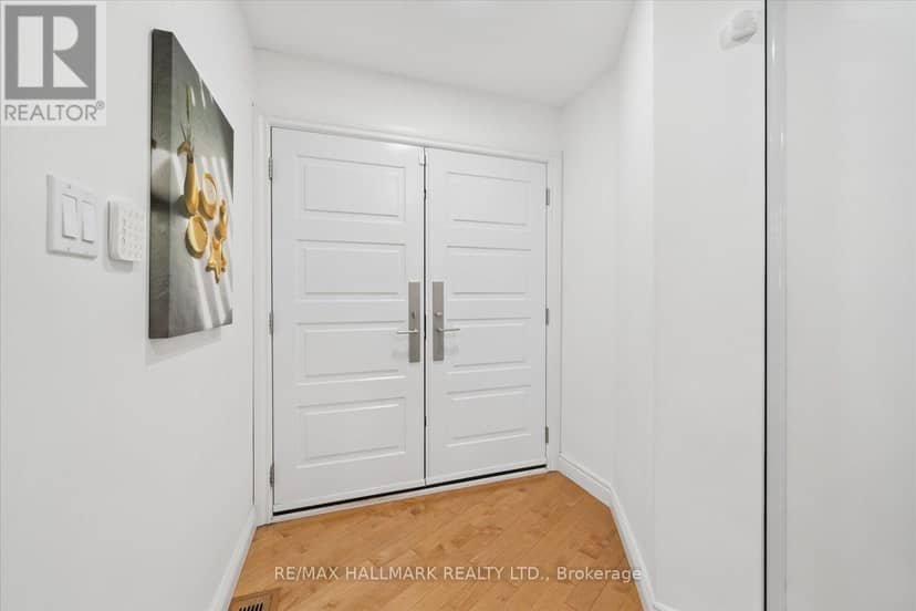 67 Chilmar Crescent, Vaughan, photo 4