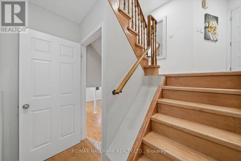 67 Chilmar Crescent — photo 40 of 40