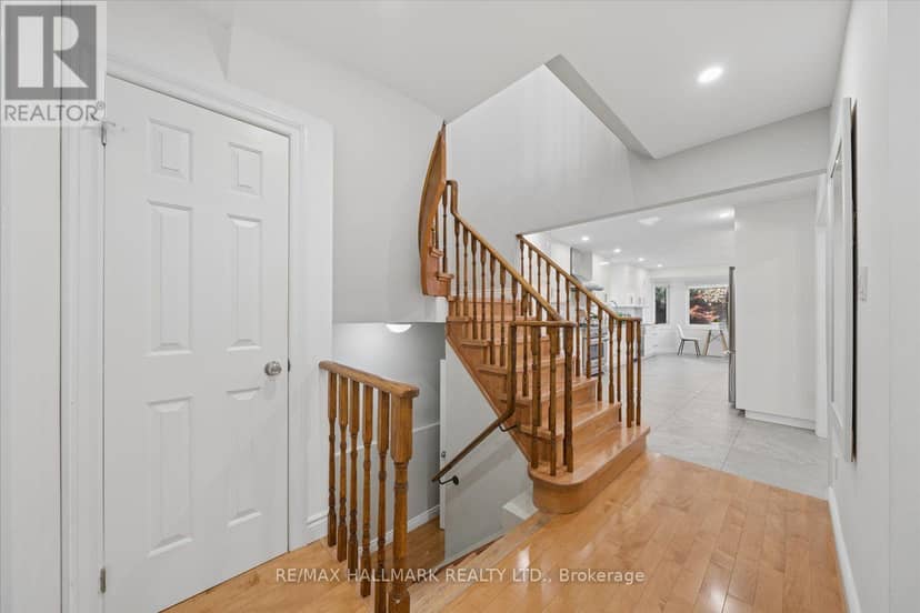 67 Chilmar Crescent, Vaughan, photo 5