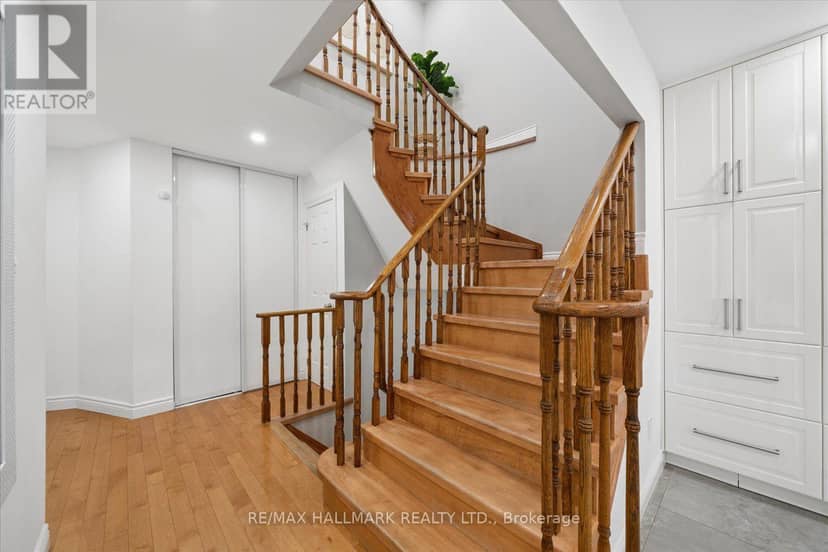 67 Chilmar Crescent, Vaughan, photo 6