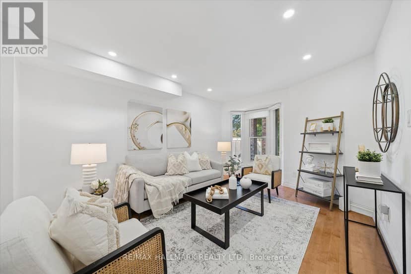 67 Chilmar Crescent, Vaughan, photo 8