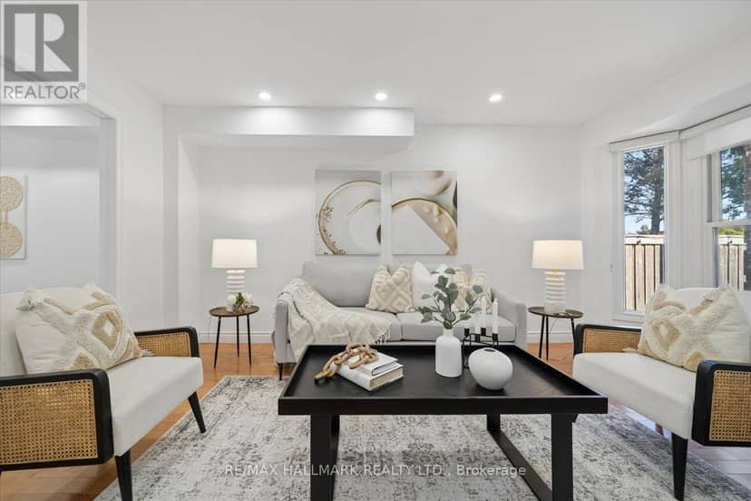 67 Chilmar Crescent — photo 9 of 40