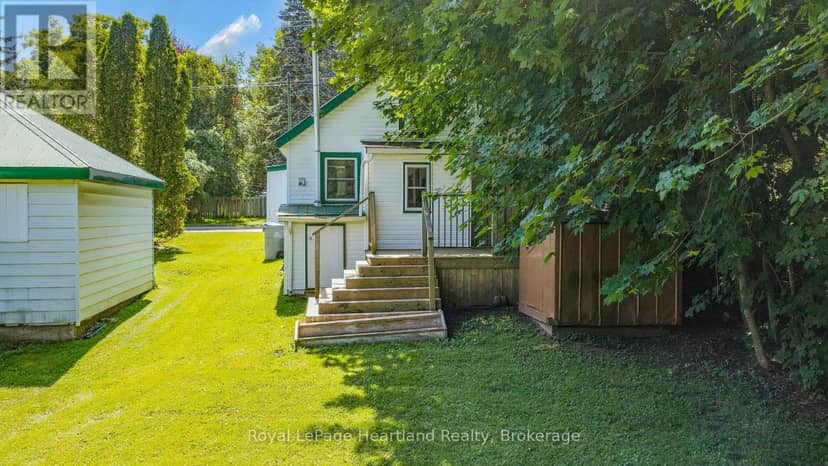 20 William Street S — photo 24 of 26