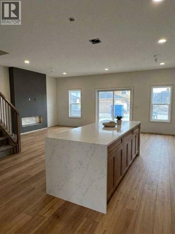 905 Reynolds Lane SW — photo 10 of 15