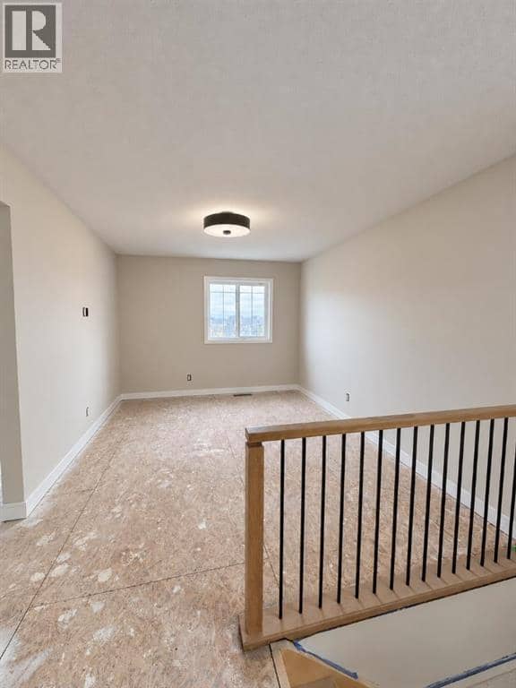 905 Reynolds Lane SW — photo 11 of 15