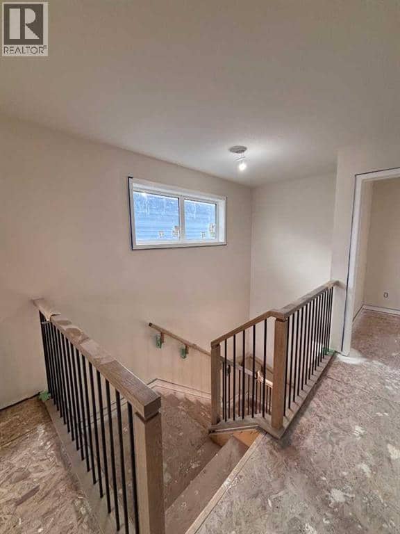 905 Reynolds Lane SW — photo 12 of 15