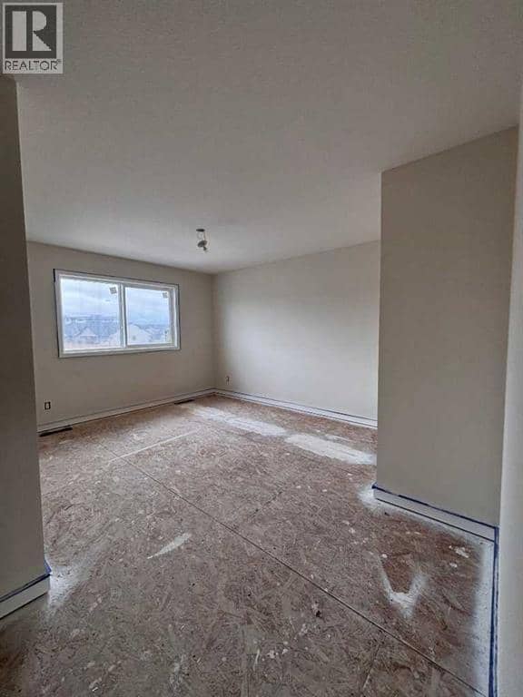 905 Reynolds Lane SW — photo 13 of 15