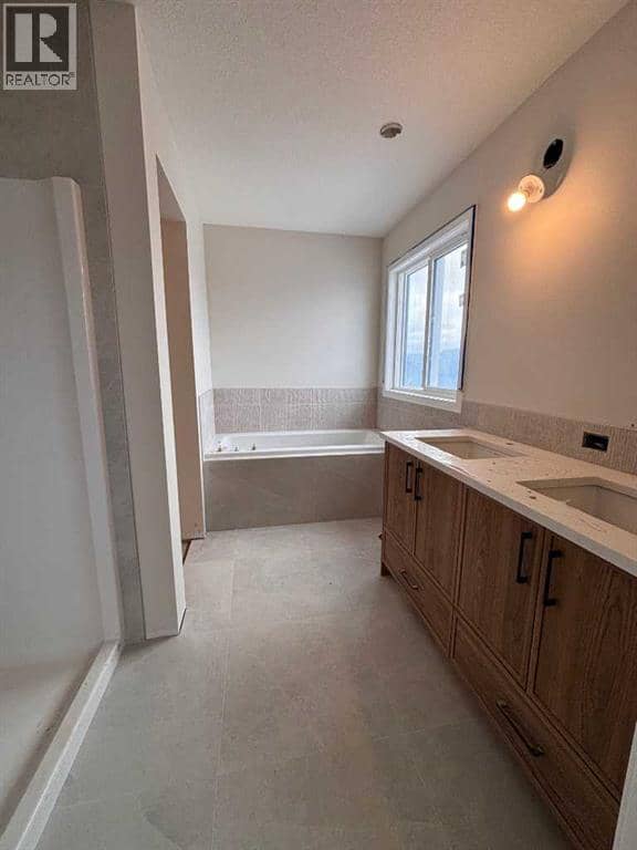 905 Reynolds Lane SW — photo 14 of 15