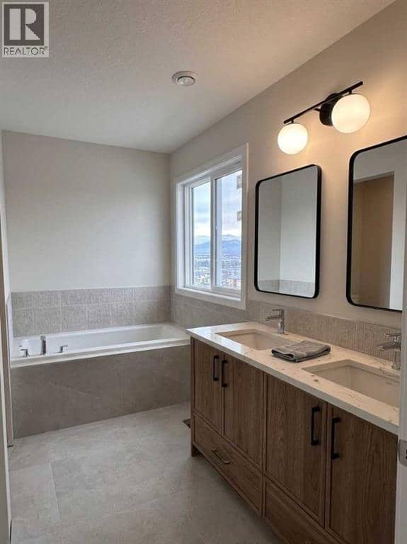 905 Reynolds Lane SW — photo 15 of 15
