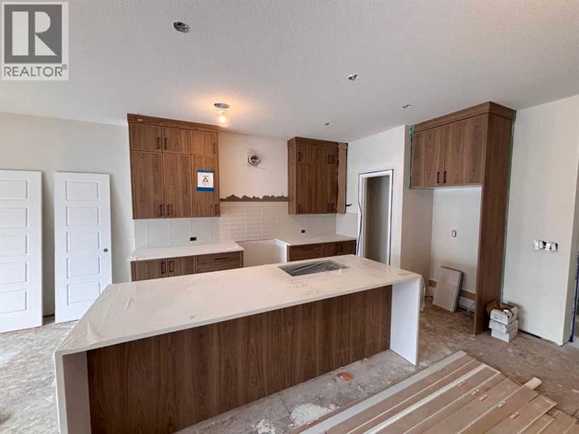 905 Reynolds Lane SW, Airdrie, photo 5