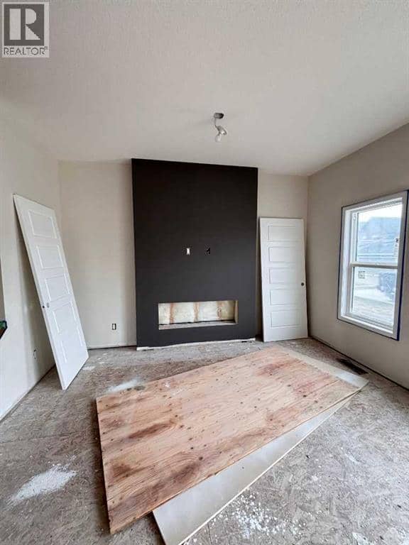 905 Reynolds Lane SW, Airdrie, photo 7
