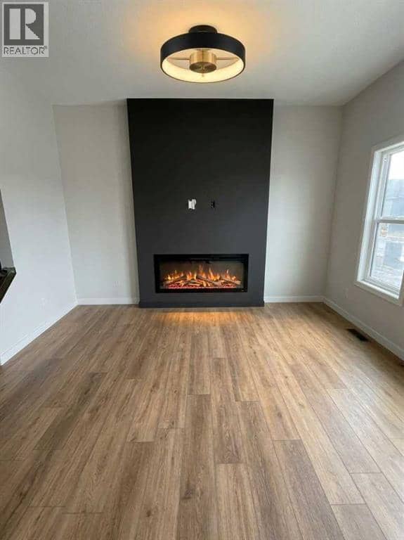 905 Reynolds Lane SW, Airdrie, photo 8