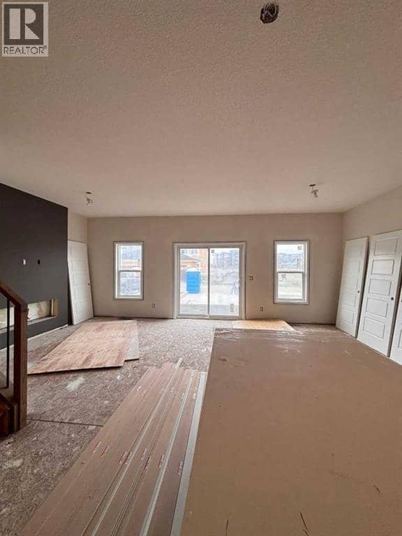905 Reynolds Lane SW — photo 9 of 15