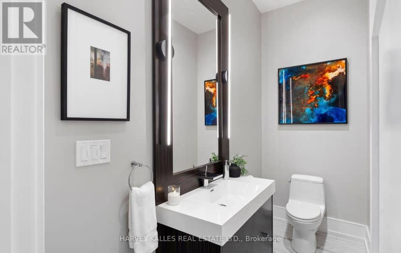 33 Tarlton Road — photo 16 of 35