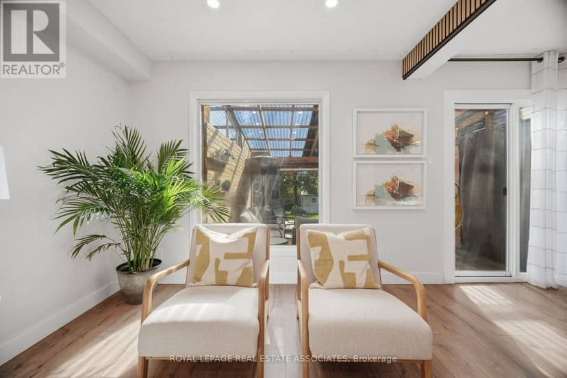 4002 Bishopstoke Lane — photo 14 of 40