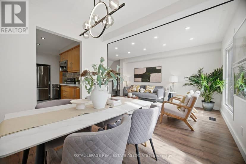 4002 Bishopstoke Lane — photo 18 of 40