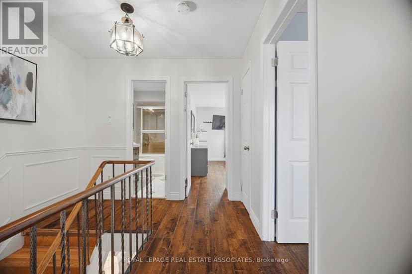 4002 Bishopstoke Lane — photo 28 of 40