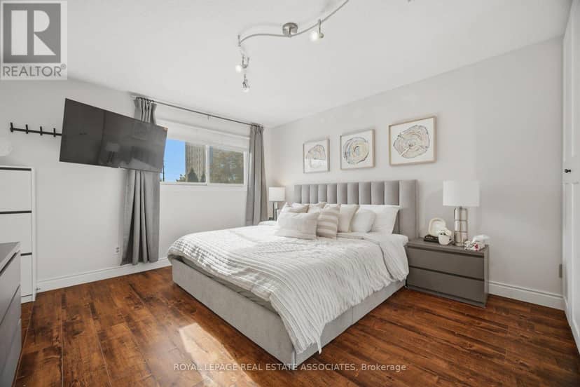 4002 Bishopstoke Lane — photo 30 of 40