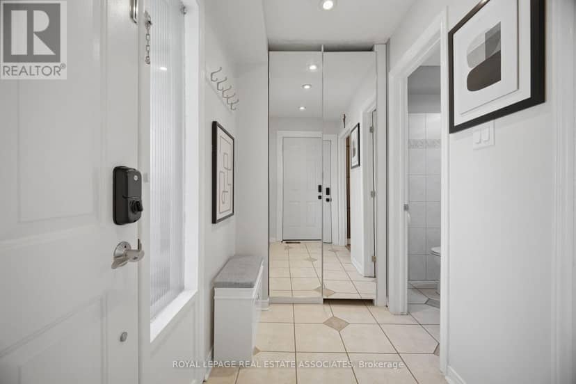 4002 Bishopstoke Lane, Mississauga, photo 8