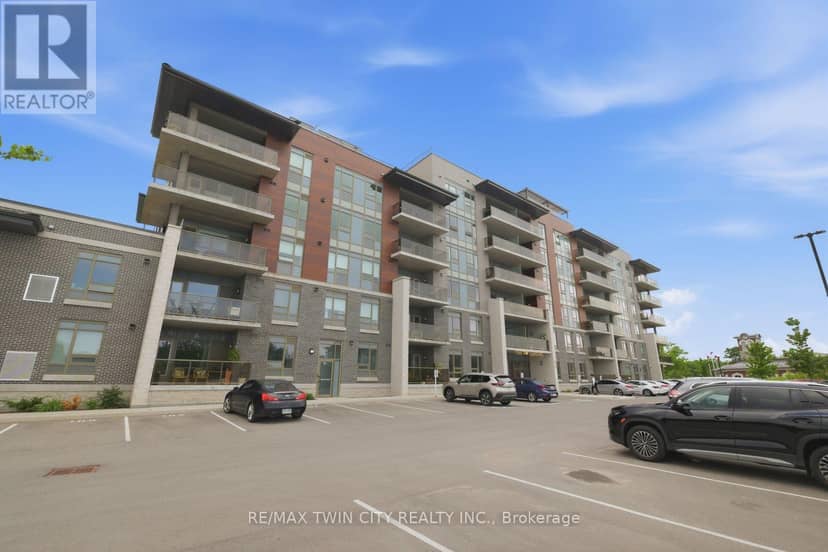 108 - 34 Norman Street — photo 40 of 40