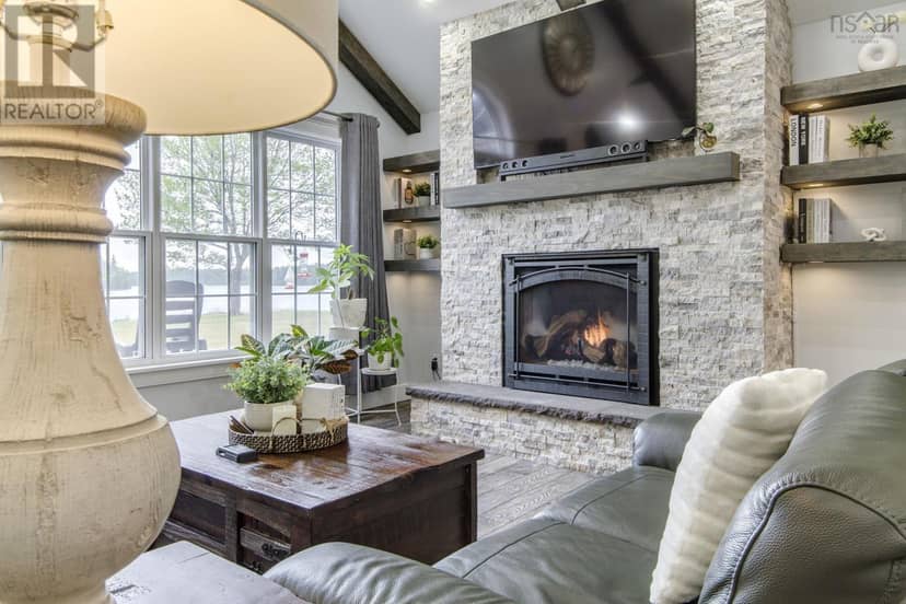 405 Townshipline Road — photo 11 of 40