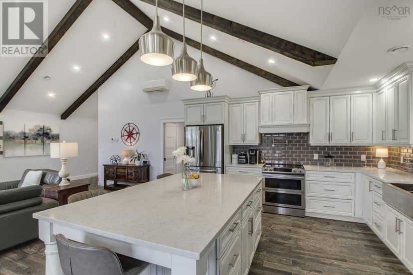 405 Townshipline Road — photo 18 of 40