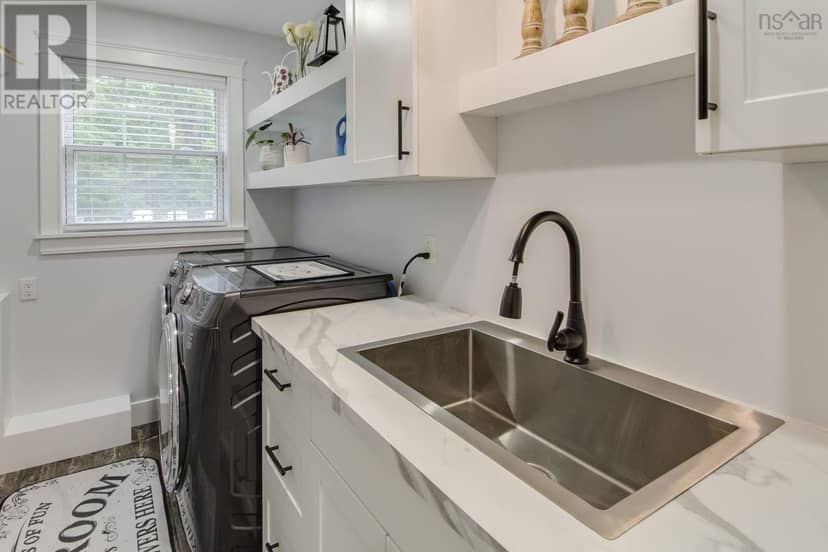 405 Townshipline Road — photo 21 of 40