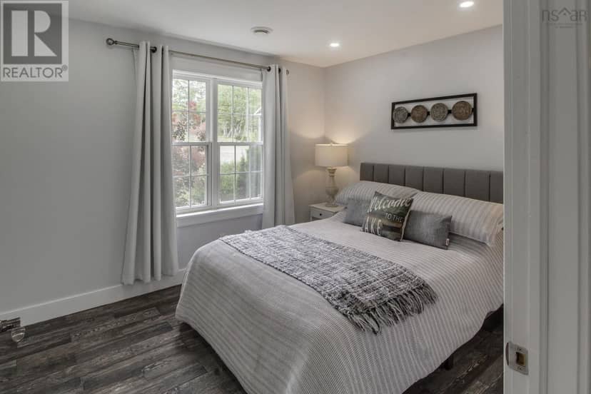 405 Townshipline Road — photo 30 of 40