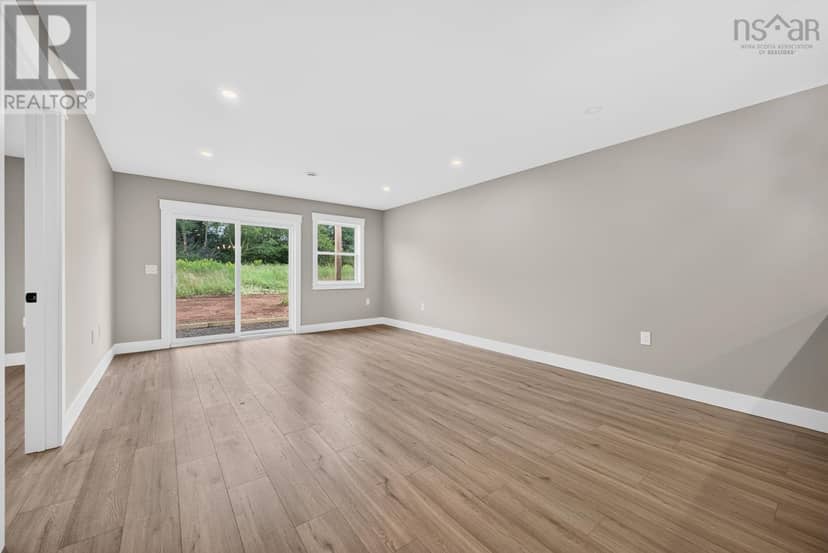 79 SUMMER HILL Place — photo 11 of 40