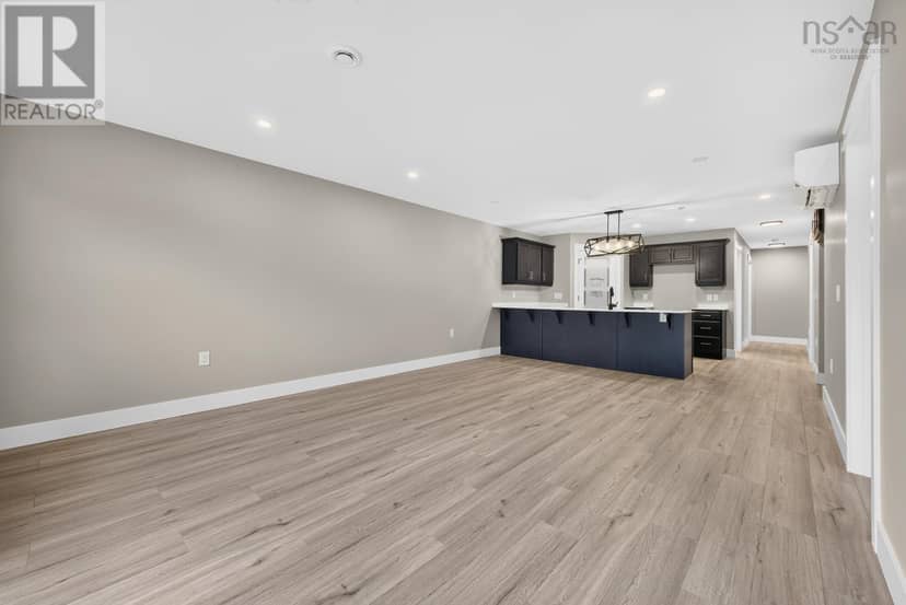 79 SUMMER HILL Place — photo 9 of 40