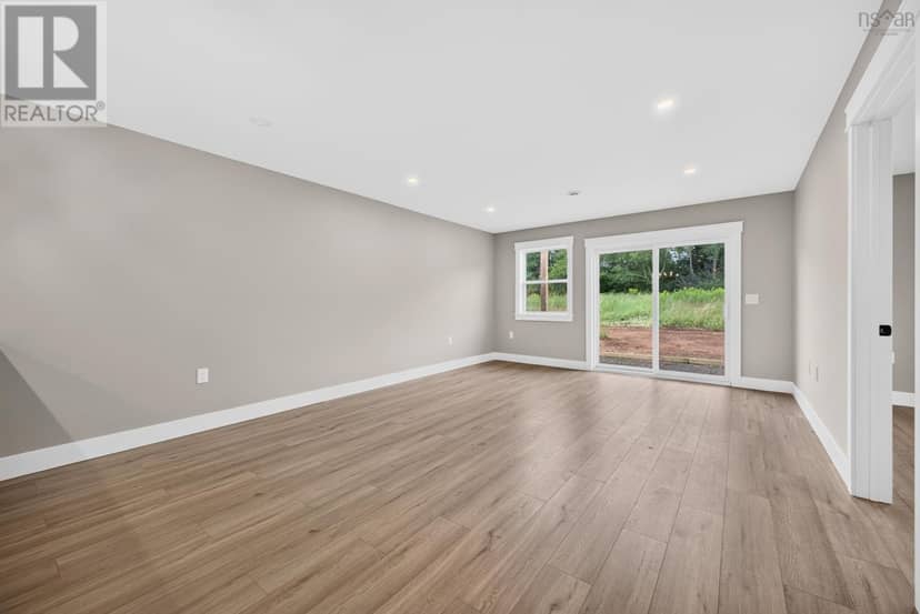 81 SUMMER HILL Place — photo 11 of 40